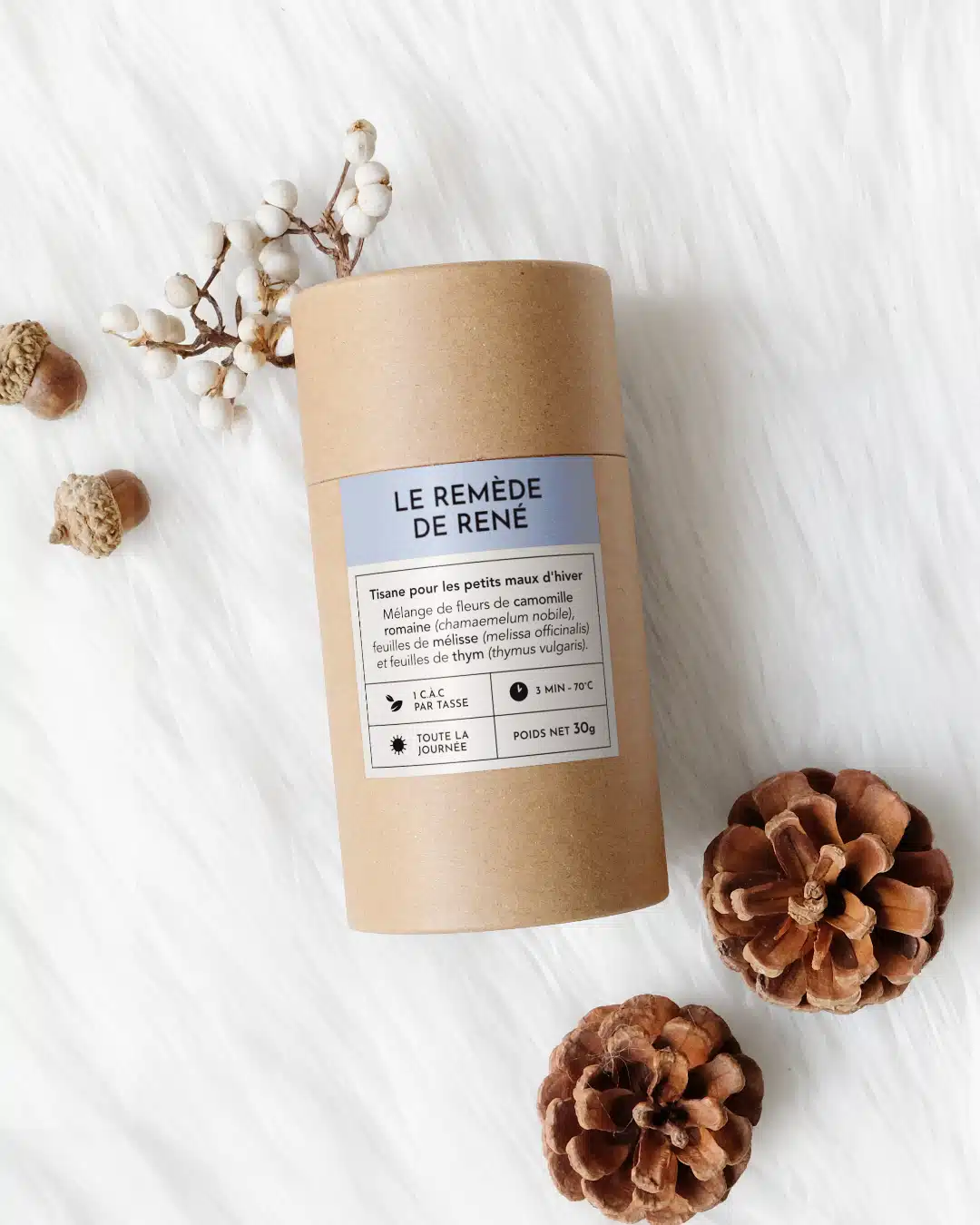 tisane-rene-entre-deux-haies-chez-laurette-concepstore-marseille-infusion-the1
