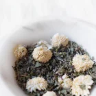 tisane-rene-entre-deux-haies-chez-laurette-concepstore-marseille-infusion-the1