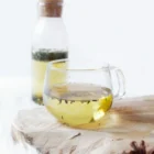 tisane-rene-entre-deux-haies-chez-laurette-concepstore-marseille-infusion-the1