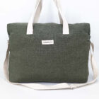 Sac_week_end_kaki_chine_-chez-laurette-marseille-conceptstore