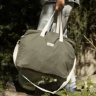 Sac_week_end_kaki_chine_-chez-laurette-marseille-conceptstore