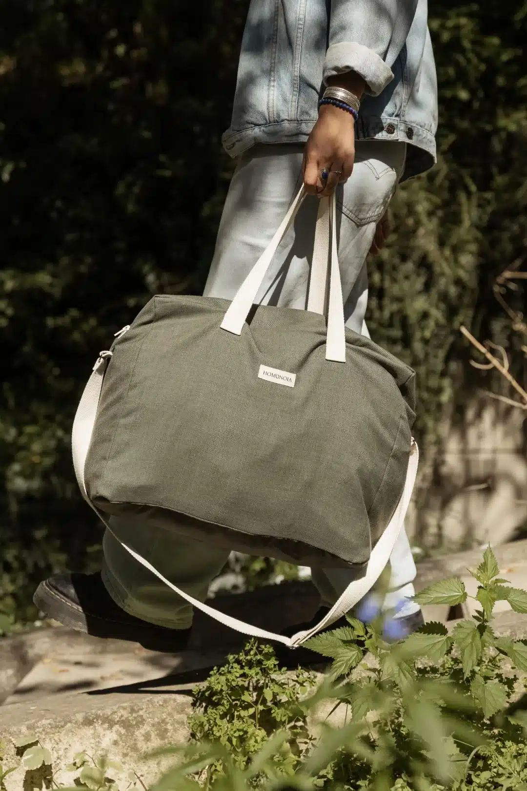 Sac_week_end_kaki_chine_-chez-laurette-marseille-conceptstore