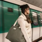 Sac_week_end_kaki_chine_-chez-laurette-marseille-conceptstore