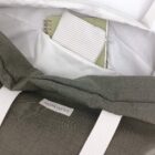Sac_week_end_kaki_chine_-chez-laurette-marseille-conceptstore