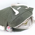 Sac_week_end_kaki_chine_-chez-laurette-marseille-conceptstore