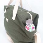 Sac_week_end_kaki_chine_-chez-laurette-marseille-conceptstore