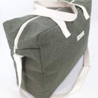 Sac_week_end_kaki_chine_-chez-laurette-marseille-conceptstore