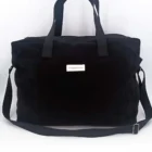 Sac_week_end_velours_cotele_noir_1-chez-laurette-marseille-conceptstore