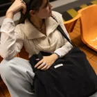 Sac_week_end_velours_cotele_noir_1-chez-laurette-marseille-conceptstore