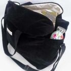 Sac_week_end_velours_cotele_noir_1-chez-laurette-marseille-conceptstore