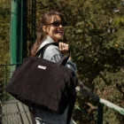 Sac_week_end_velours_cotele_noir_1-chez-laurette-marseille-conceptstore