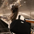 Sac_week_end_velours_cotele_noir_1-chez-laurette-marseille-conceptstore