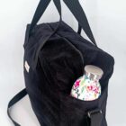 Sac_week_end_velours_cotele_noir_1-chez-laurette-marseille-conceptstore