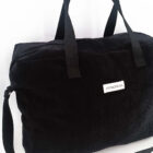 Sac_week_end_velours_cotele_noir_1-chez-laurette-marseille-conceptstore