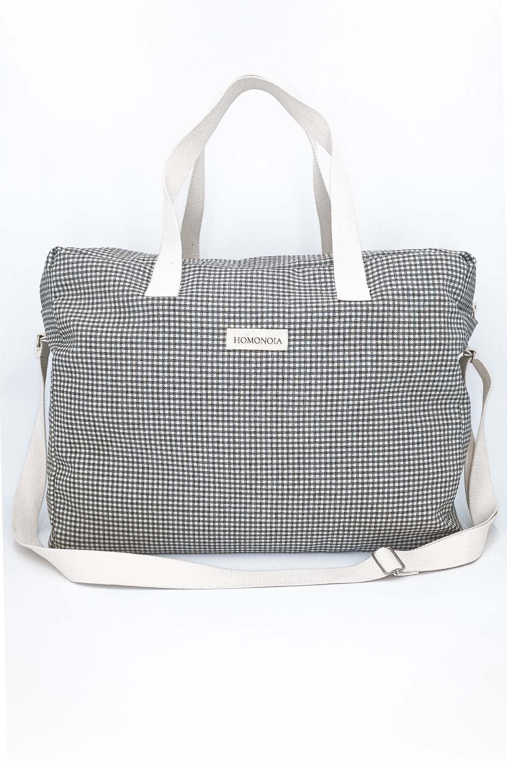 Sac_week_end_vichy_1