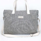 Sac_week_end_vichy_chez-laurette-marseille2
