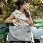 Sac_week_end_vichy_chez-laurette-marseille2