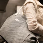 Sac_week_end_vichy_chez-laurette-marseille2