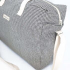 Sac_week_end_vichy_chez-laurette-marseille2