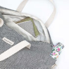 Sac_week_end_vichy_chez-laurette-marseille2
