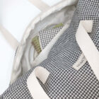 Sac_week_end_vichy_chez-laurette-marseille2