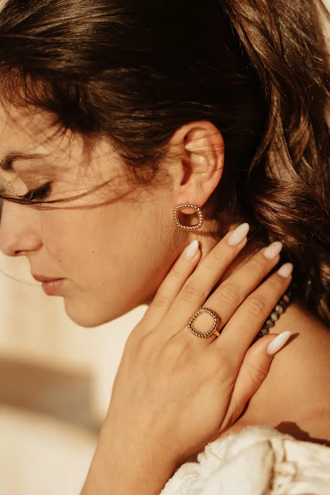 2chez-laurette-concept-store-marseille-joia-boucle-oreilles-hermes