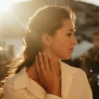 2chez-laurette-concept-store-marseille-joia-boucle-oreilles-india