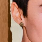 2chez-laurette-concept-store-marseille-joia-boucle-oreilles-india