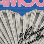 Chez-laurette-conceptstore-marseille-amour-plage-affiche-dear-bill
