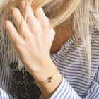 Chez-laurette-conceptstore-marseille-bijoux-bracelet-joia-one-love