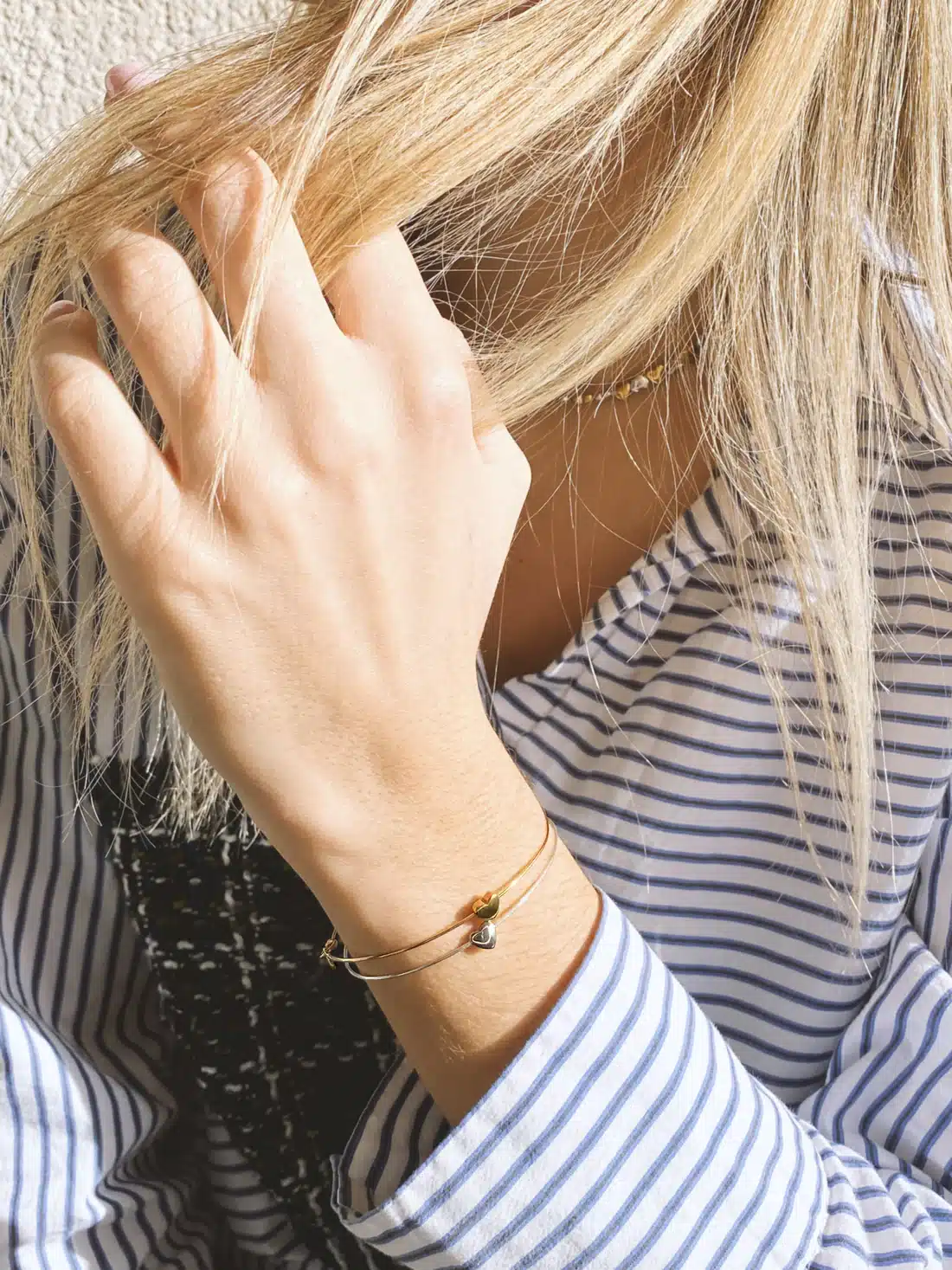 Chez-laurette-conceptstore-marseille-bijoux-bracelet-joia-one-love2 Chez-laurette-conceptstore-marseille-bijoux-bracelet-joia-one-love