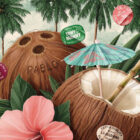 Chez-laurette-conceptstore-marseille-coco-affiche-dear-bill
