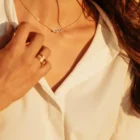 Chez-laurette-conceptstore-marseille-collier-june-joia-bijoux
