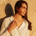 Chez-laurette-conceptstore-marseille-collier-june-joia-bijoux