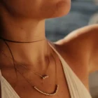 Chez-laurette-conceptstore-marseille-collier-totem-joia-bijoux