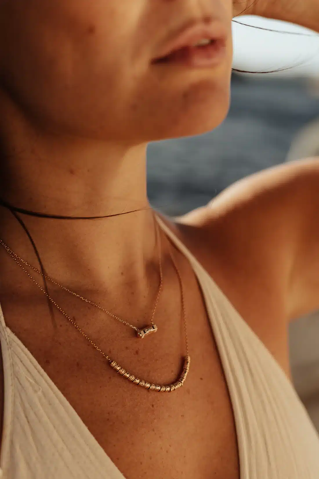 Chez-laurette-conceptstore-marseille-collier-totem-joia-bijoux