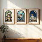 Chez-laurette-conceptstore-marseille-sch-soso-maness-anthodraw-dessin
