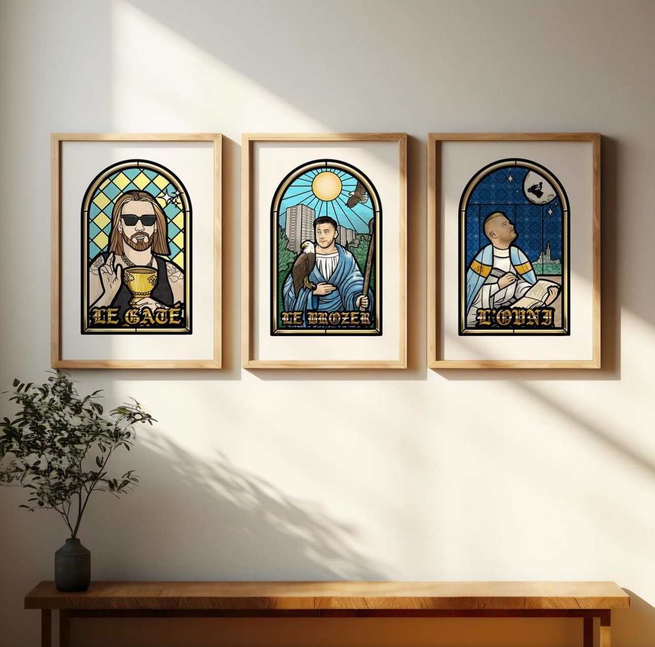 Chez-laurette-conceptstore-marseille-sch-soso-maness-anthodraw-dessin