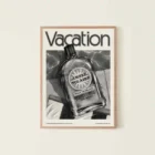 Chez-laurette-conceptstore-marseille-vacation-affiche-dear-bill