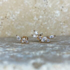 boucles-doreilles-Diana-joia-bijoux-Chez-laurette-conceptstore-marseille