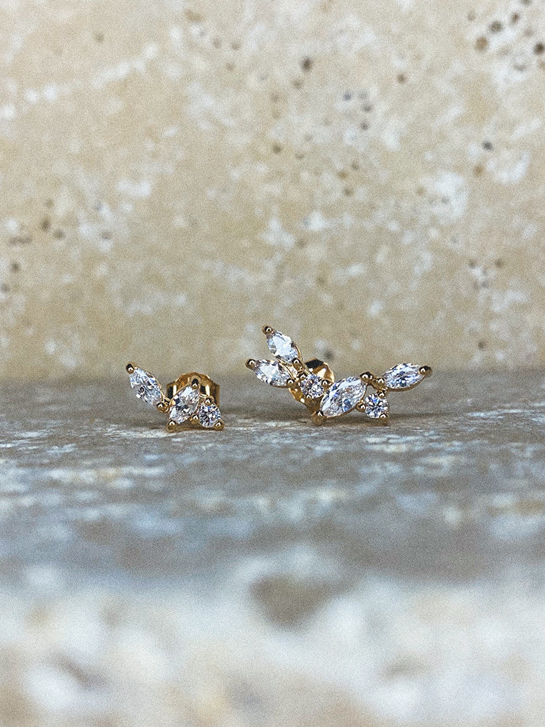 boucles-doreilles-Diana-joia-bijoux-Chez-laurette-conceptstore-marseille
