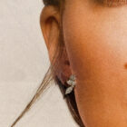 boucles-doreilles-Diana-joia-bijoux-Chez-laurette-conceptstore-marseille