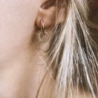 boucles-doreilles-india-joia-bijoux-Chez-laurette-conceptstore-marseille.