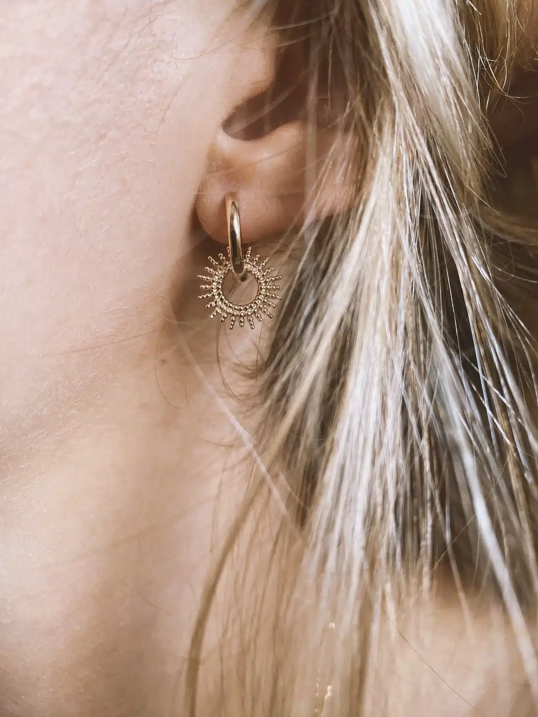 boucles-doreilles-india-joia-bijoux-Chez-laurette-conceptstore-marseille.