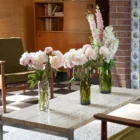 QDB-chez-laurette-concept-store-marseille-vase-feuille