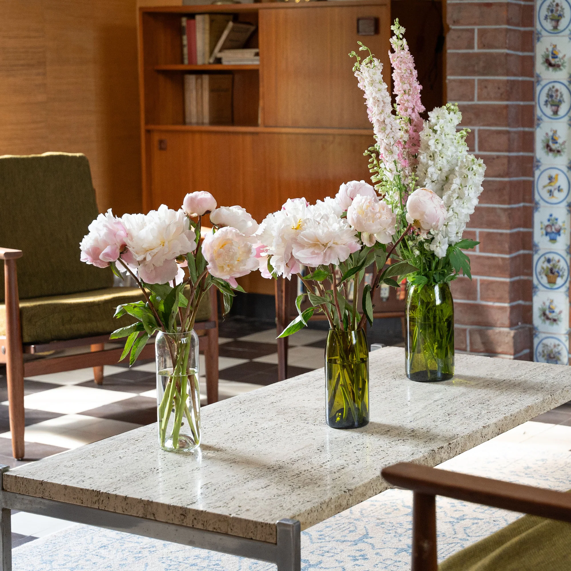 QDB-chez-laurette-concept-store-marseille-vase-feuille
