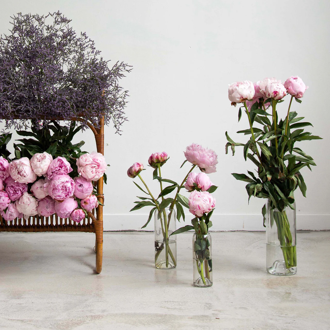 QDB-chez-laurette-concept-store-marseille-vase-transaprent