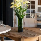 QDB-chez-laurette-concept-store-marseille-vase-vert1