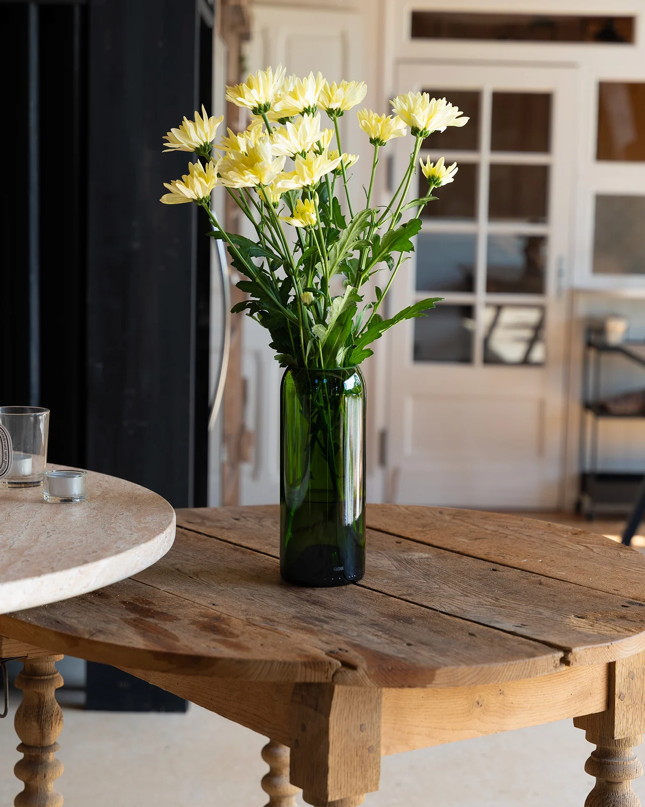 QDB-chez-laurette-concept-store-marseille-vase-vert1