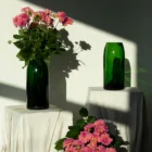 QDB-chez-laurette-concept-store-marseille-vase-vert